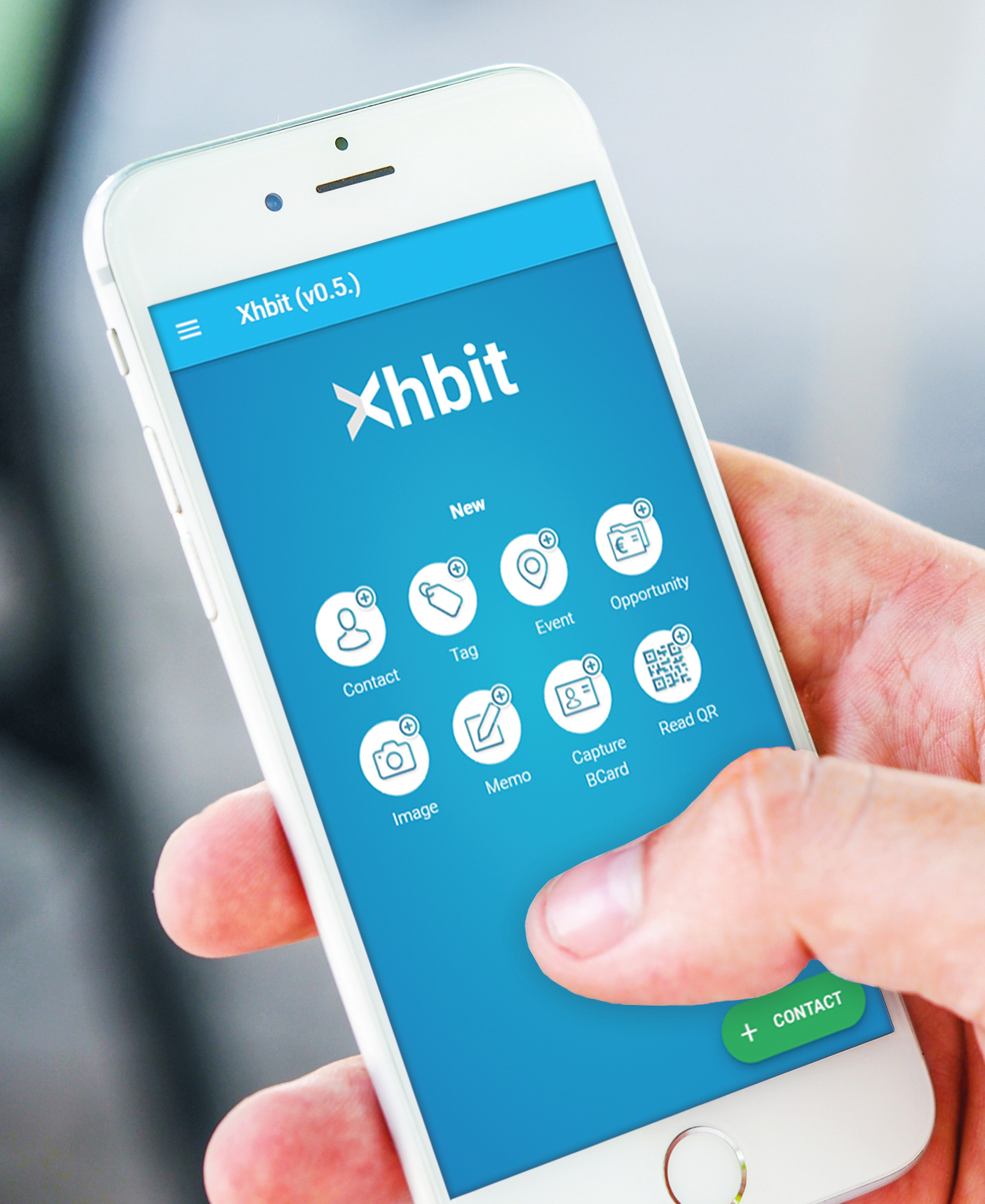 xhbit